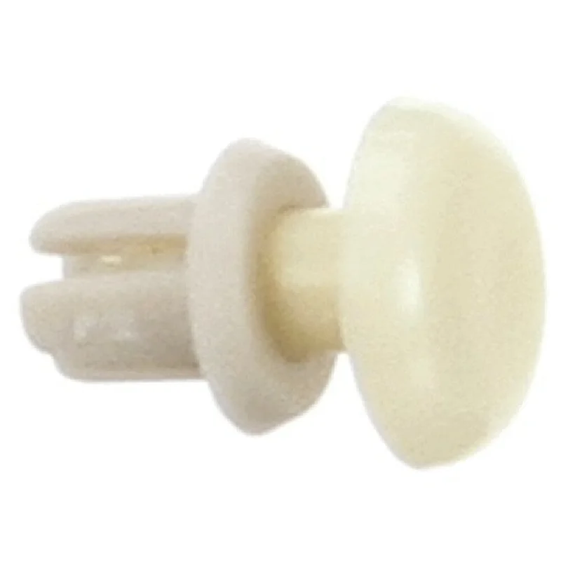 restaurantsupply-53196015