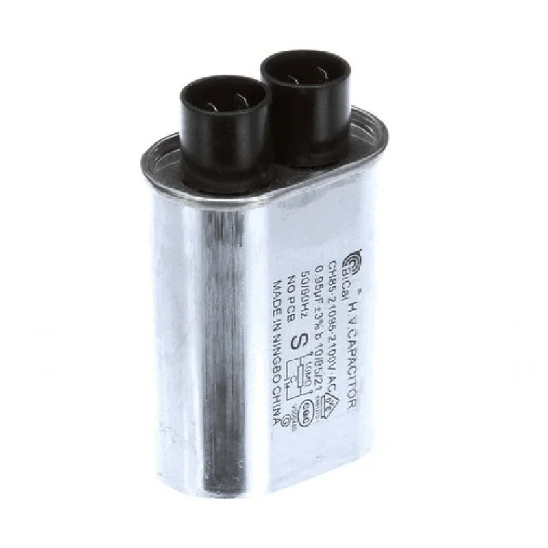 restaurantsupply-53196229