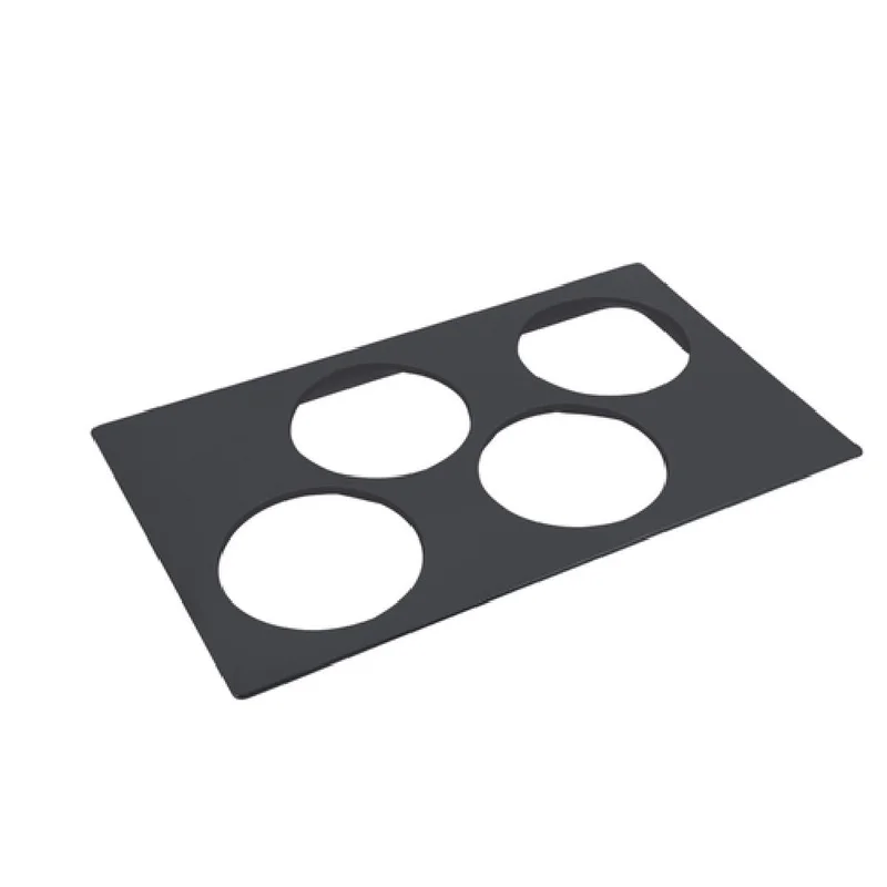 restaurantsupply-53196760
