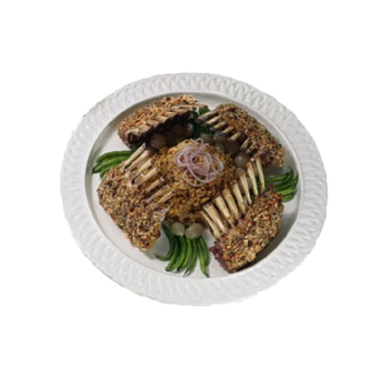 restaurantsupply-53198078