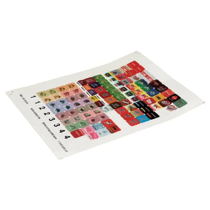 restaurantsupply-53198132