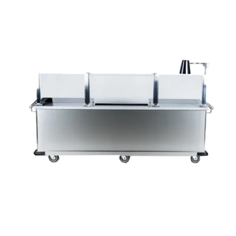 restaurantsupply-53198408