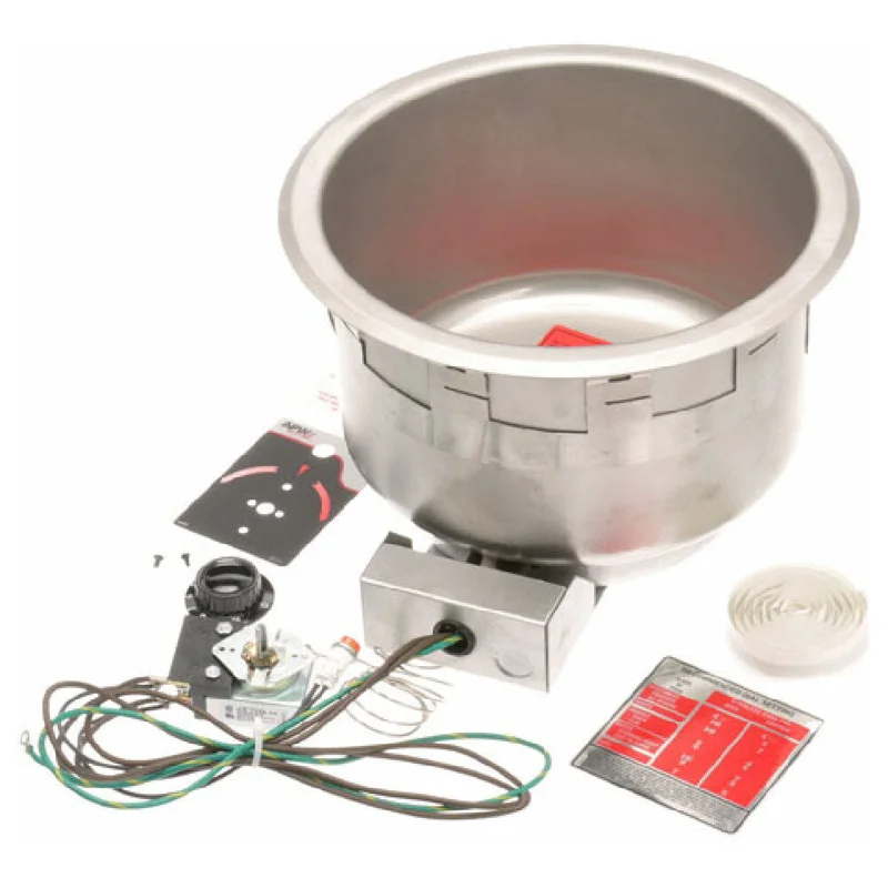 restaurantsupply-53199422