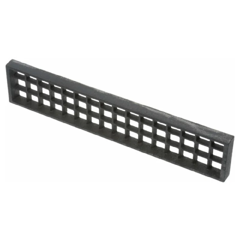 restaurantsupply-53199708