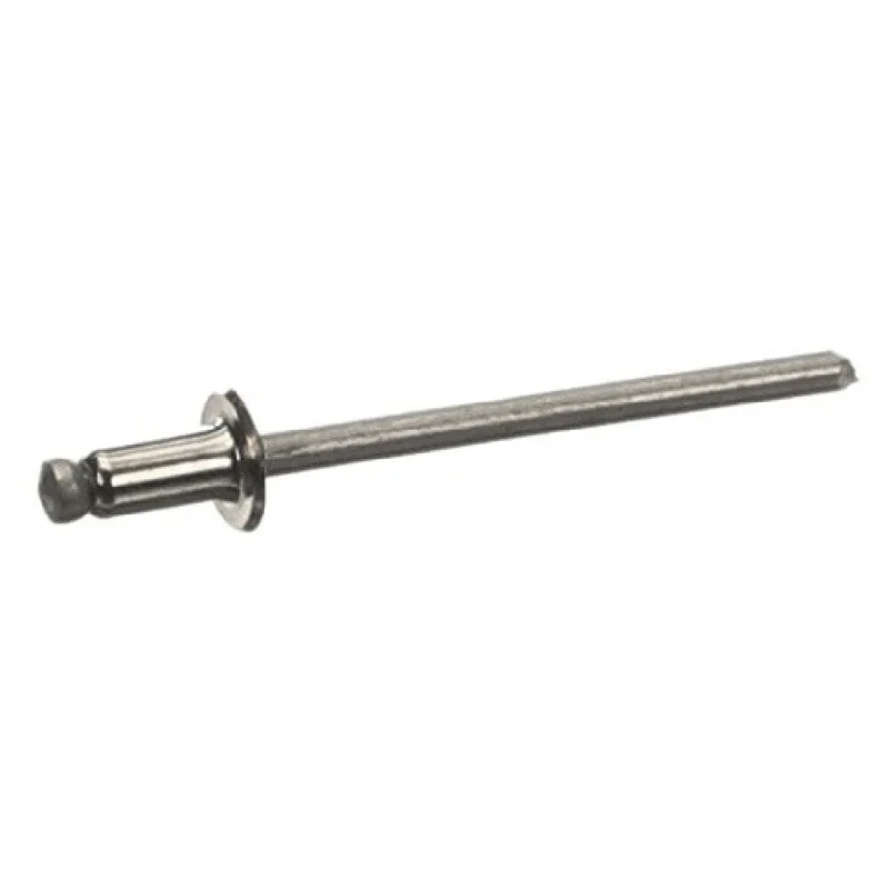restaurantsupply-53199798