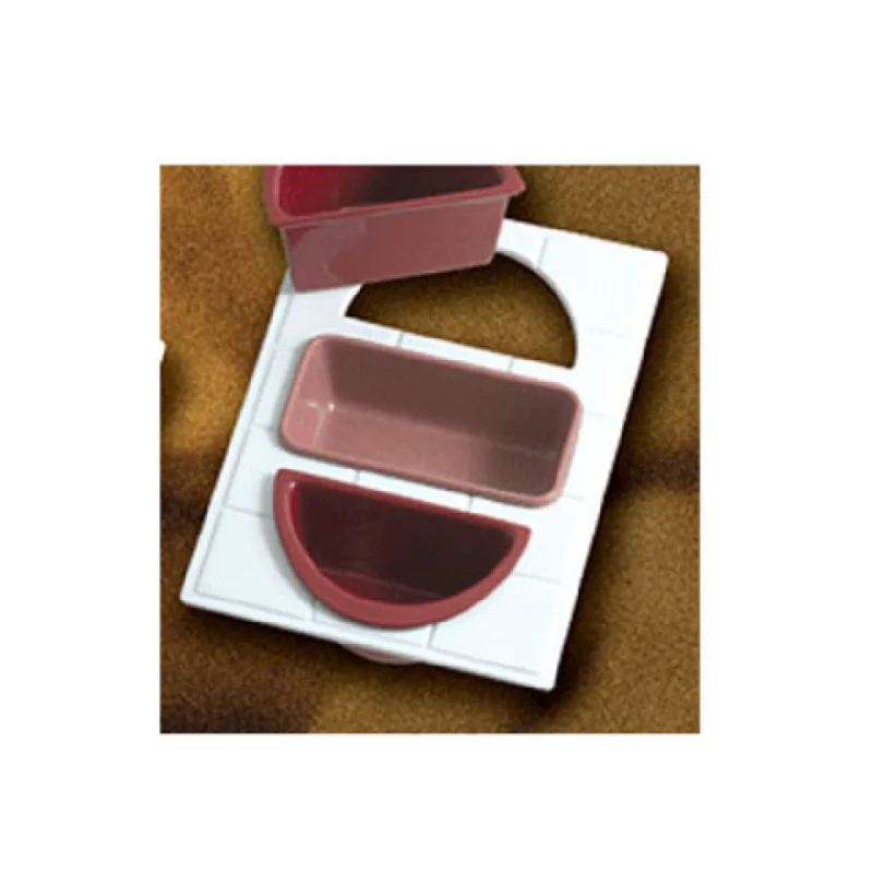 restaurantsupply-53199900