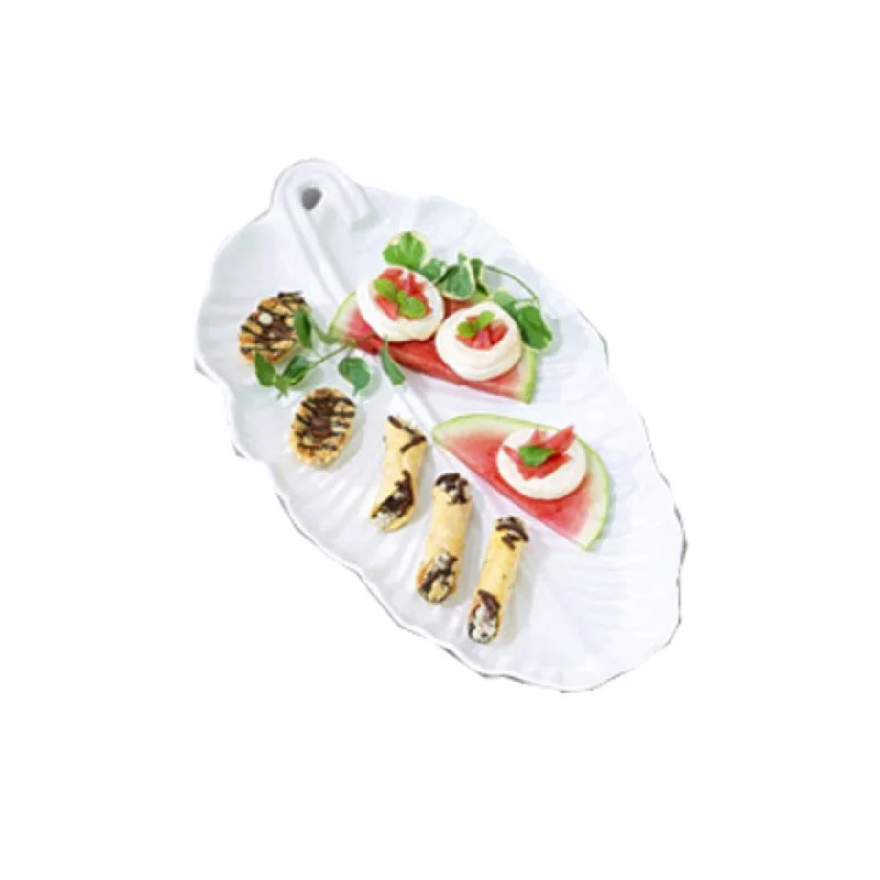 restaurantsupply-53200454