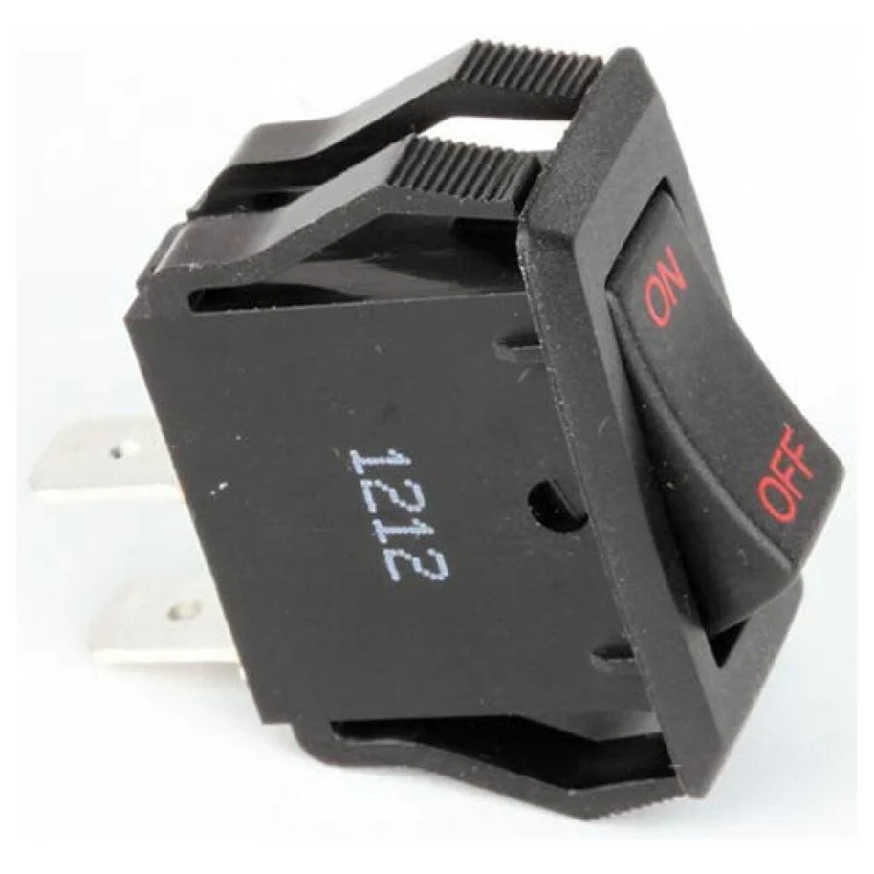 restaurantsupply-53200993