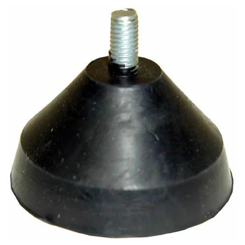 restaurantsupply-53201363