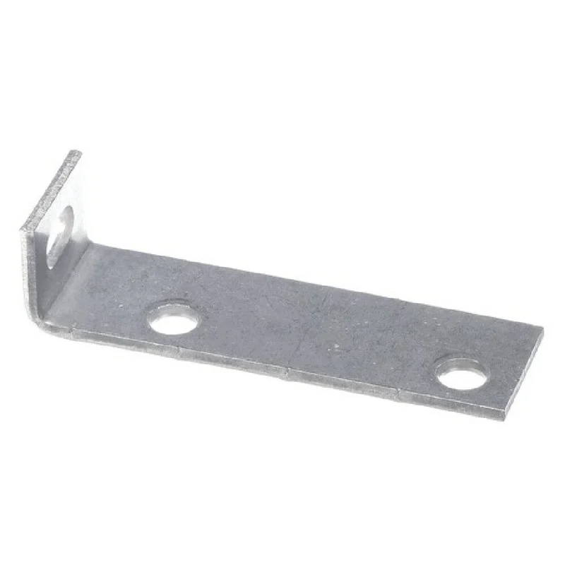 restaurantsupply-53201385