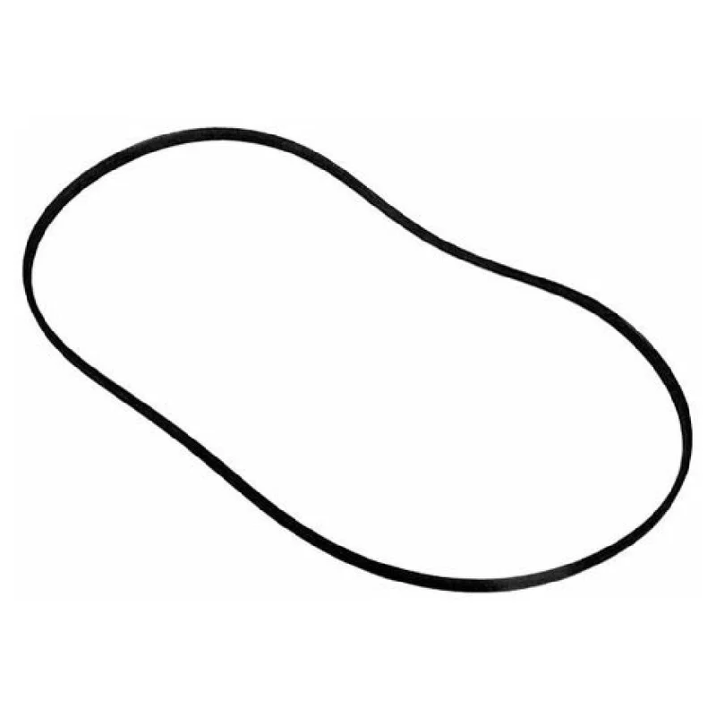 restaurantsupply-53202049