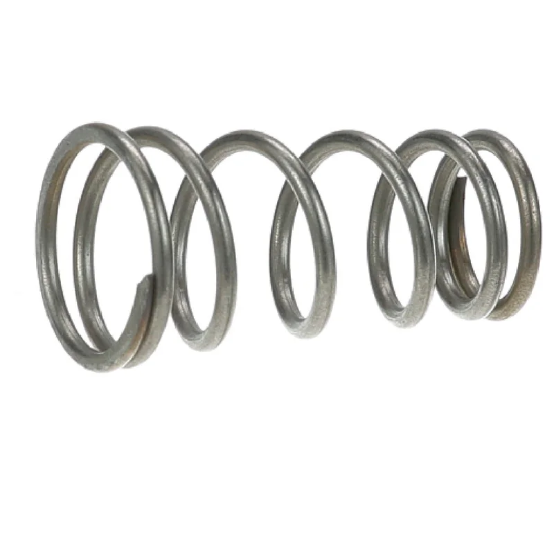 restaurantsupply-53202151