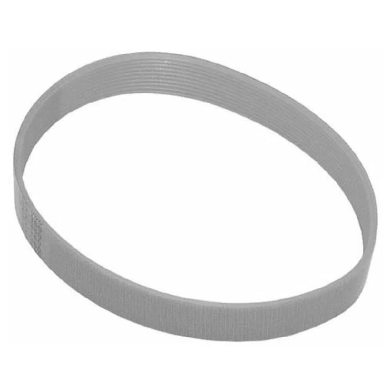 restaurantsupply-53202703