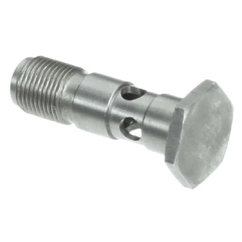 restaurantsupply-53202743