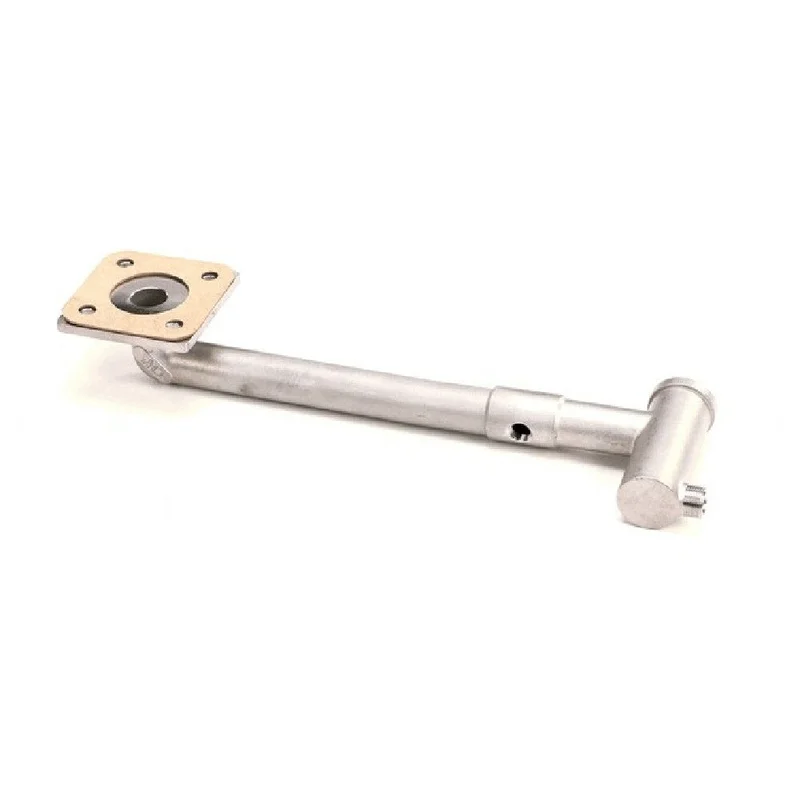 restaurantsupply-53202809