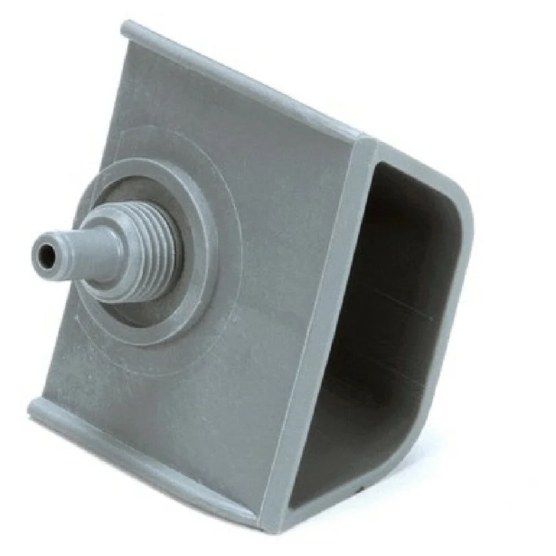 restaurantsupply-53202852
