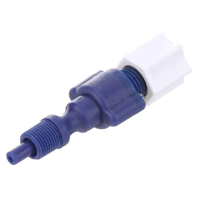 restaurantsupply-53203292