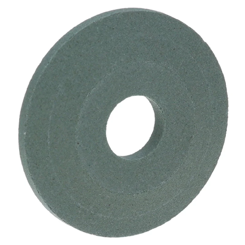 restaurantsupply-53203325