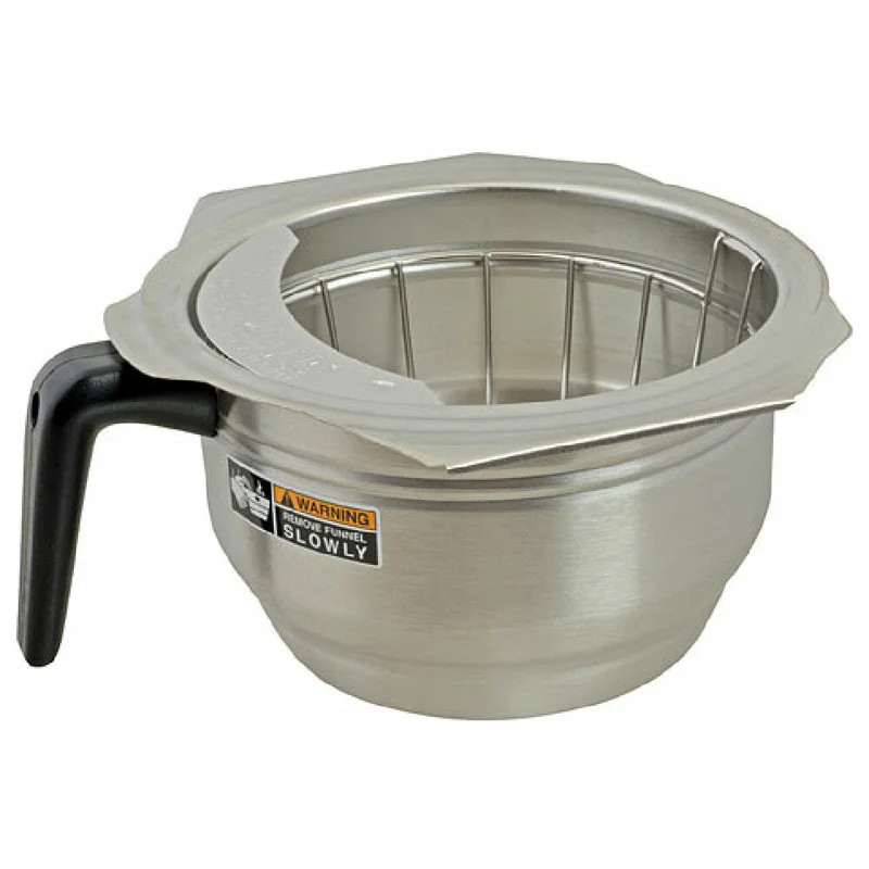 restaurantsupply-53203357