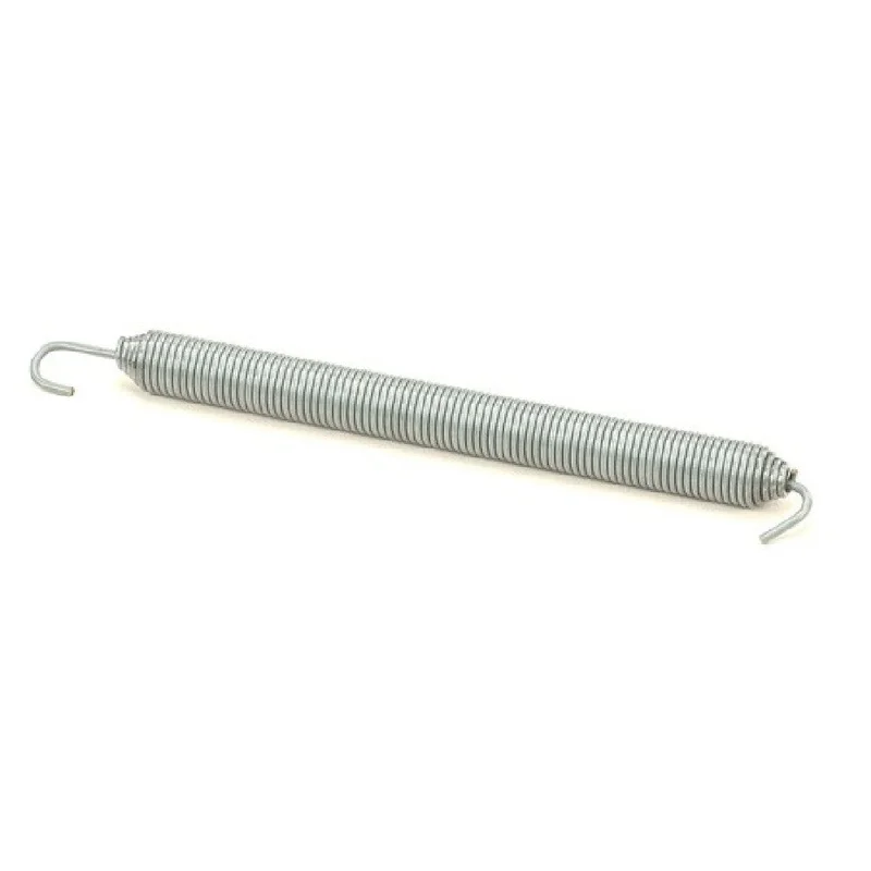 restaurantsupply-53203601
