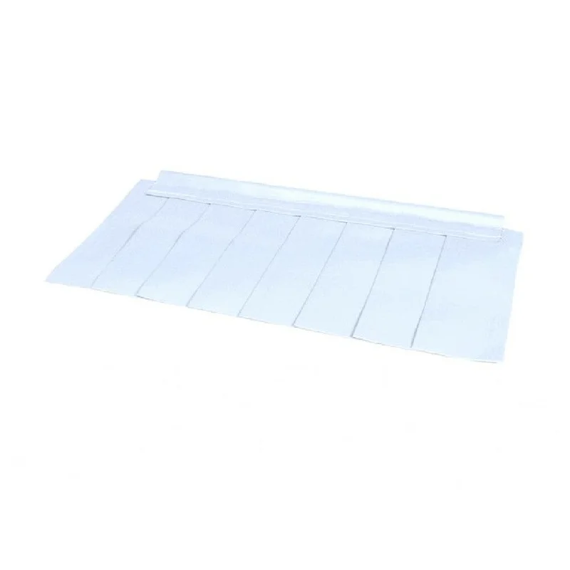 restaurantsupply-53203611