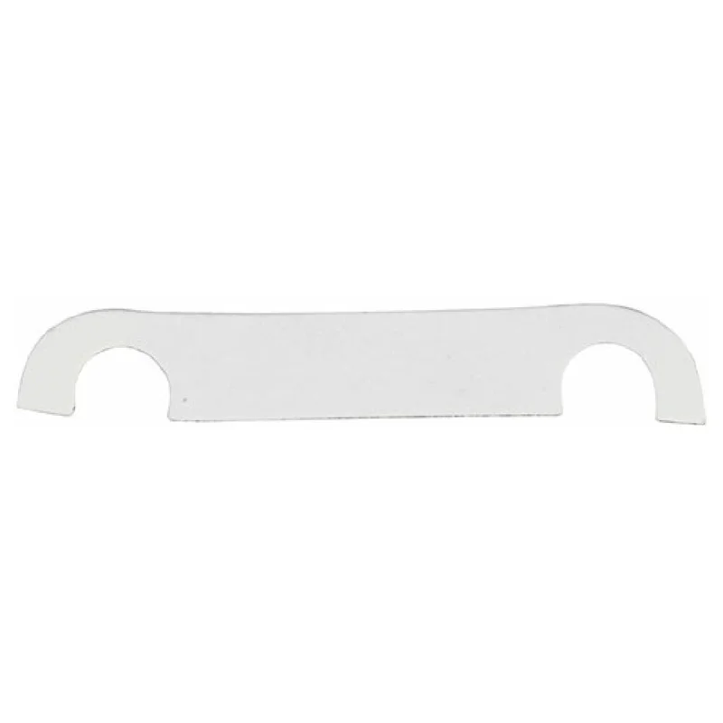 restaurantsupply-53203641