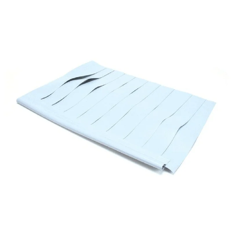 restaurantsupply-53203785