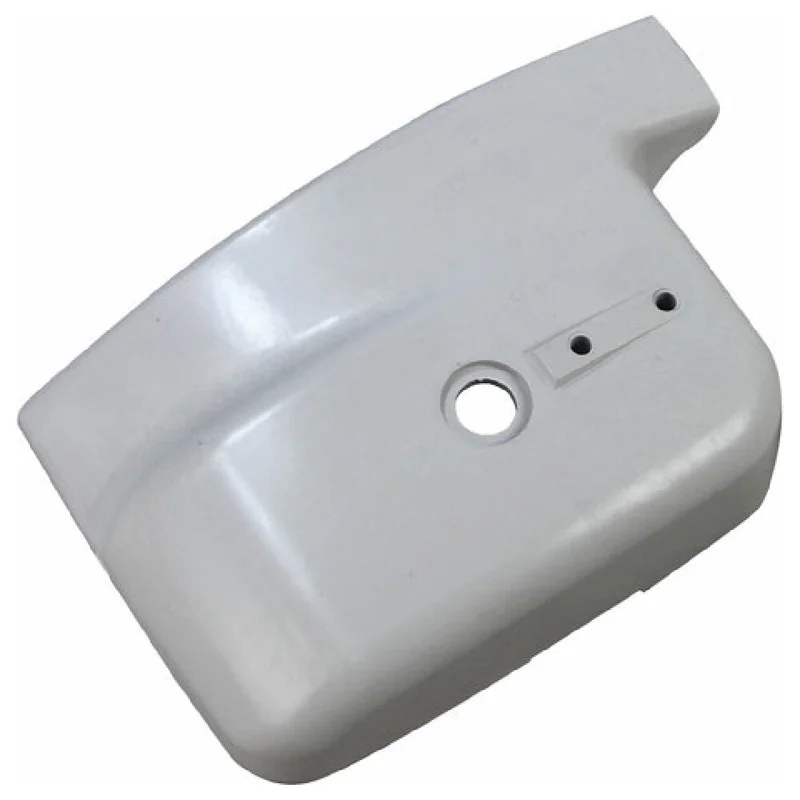 restaurantsupply-53203846