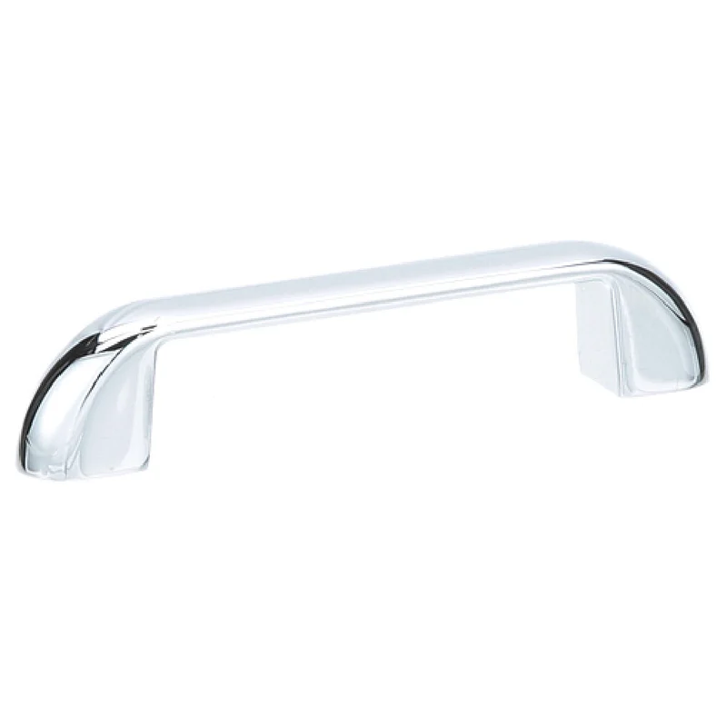 restaurantsupply-53205342