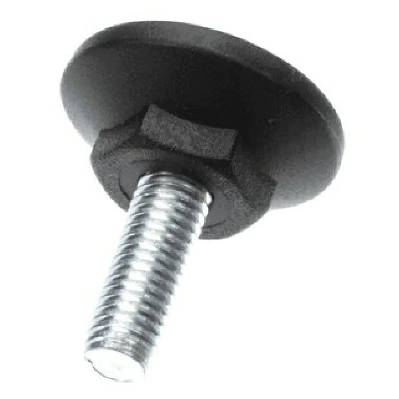 restaurantsupply-53205359