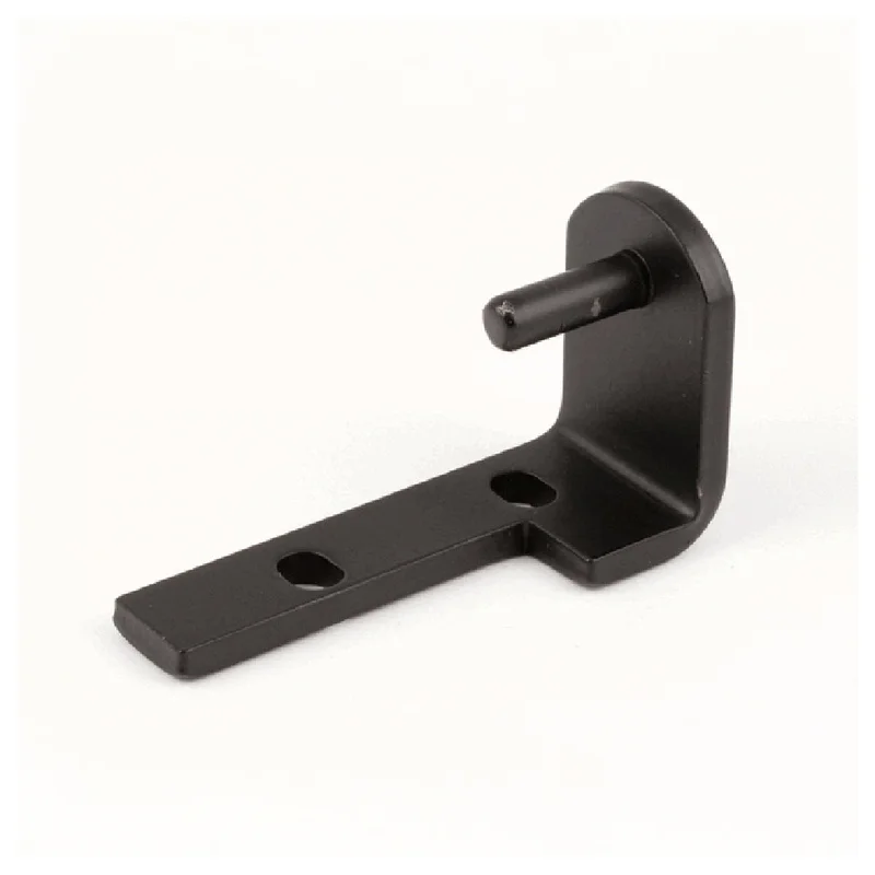 restaurantsupply-53206298