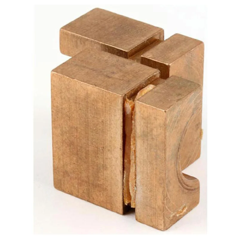 restaurantsupply-53206542
