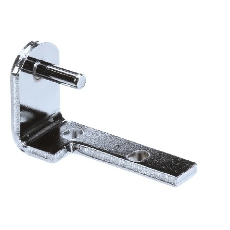 restaurantsupply-53206790