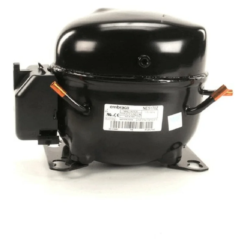 restaurantsupply-53207081