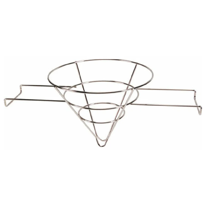 restaurantsupply-53207630