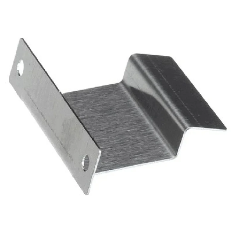 restaurantsupply-53207842