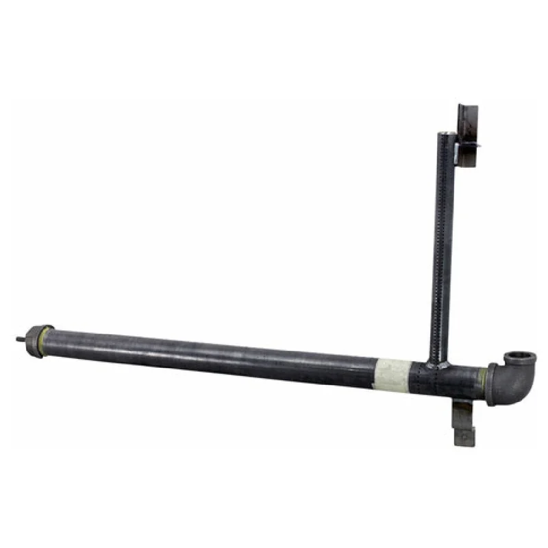 restaurantsupply-53209209
