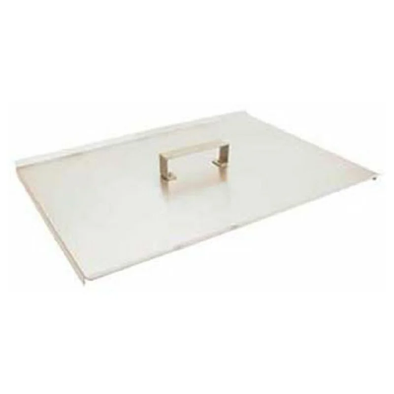 restaurantsupply-53209378