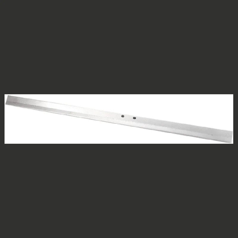 restaurantsupply-53209490