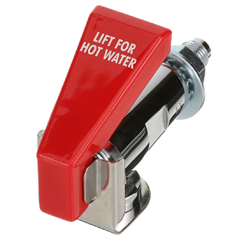 restaurantsupply-53210124