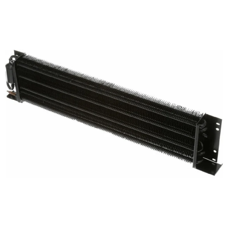 restaurantsupply-53211456
