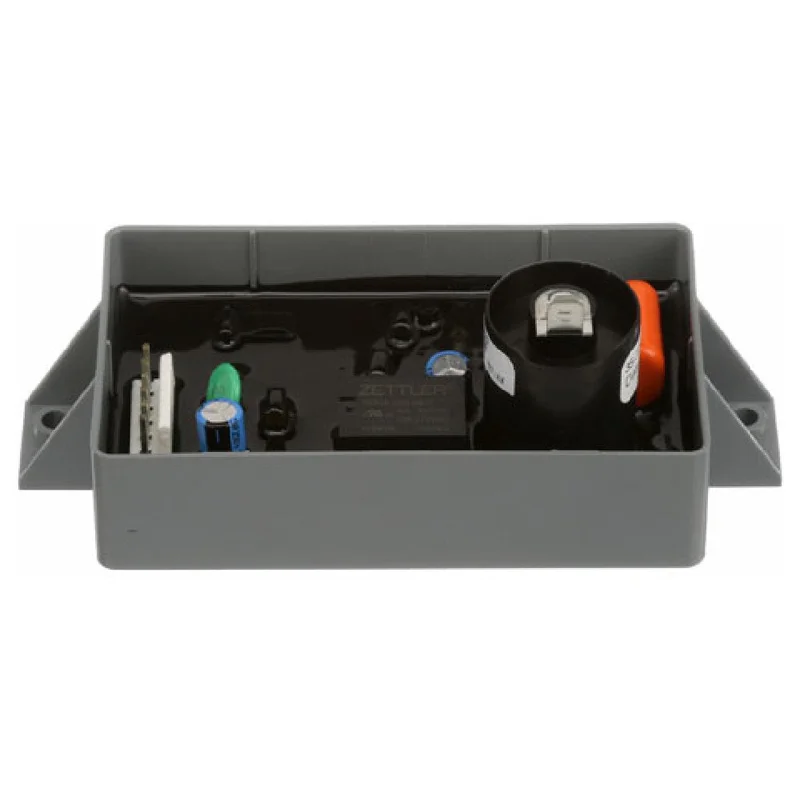 restaurantsupply-53212732