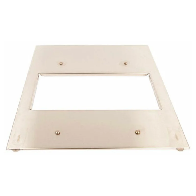 restaurantsupply-53213082