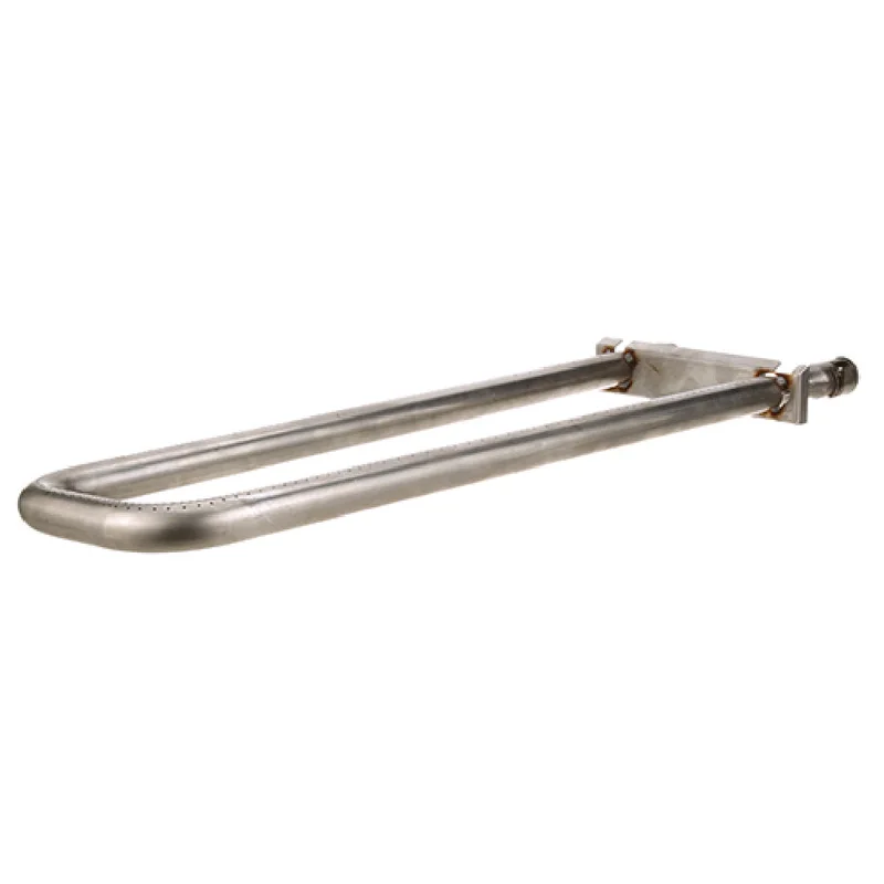 restaurantsupply-53213584