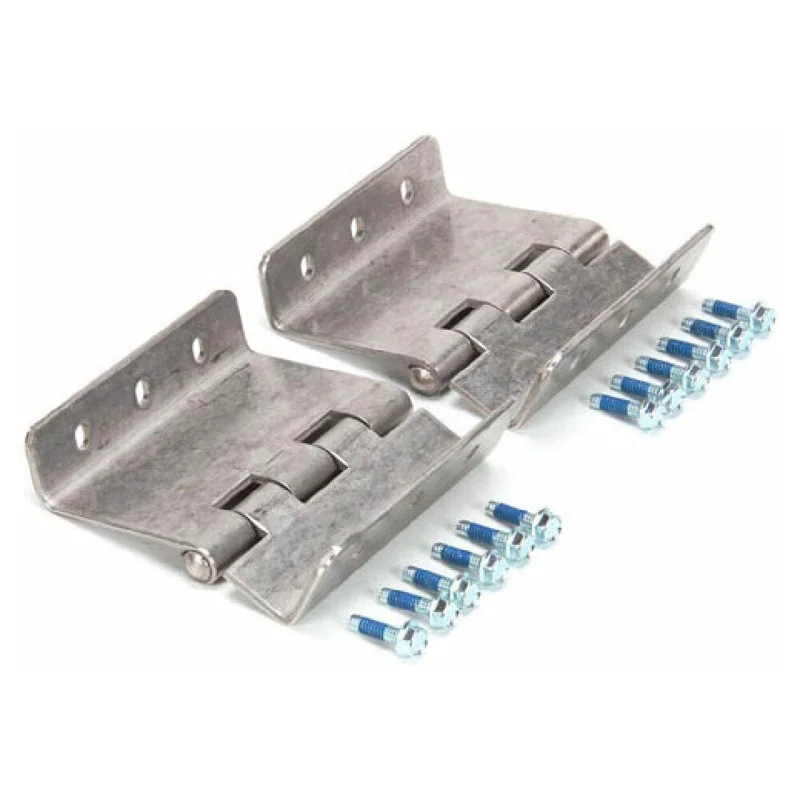 restaurantsupply-53213886
