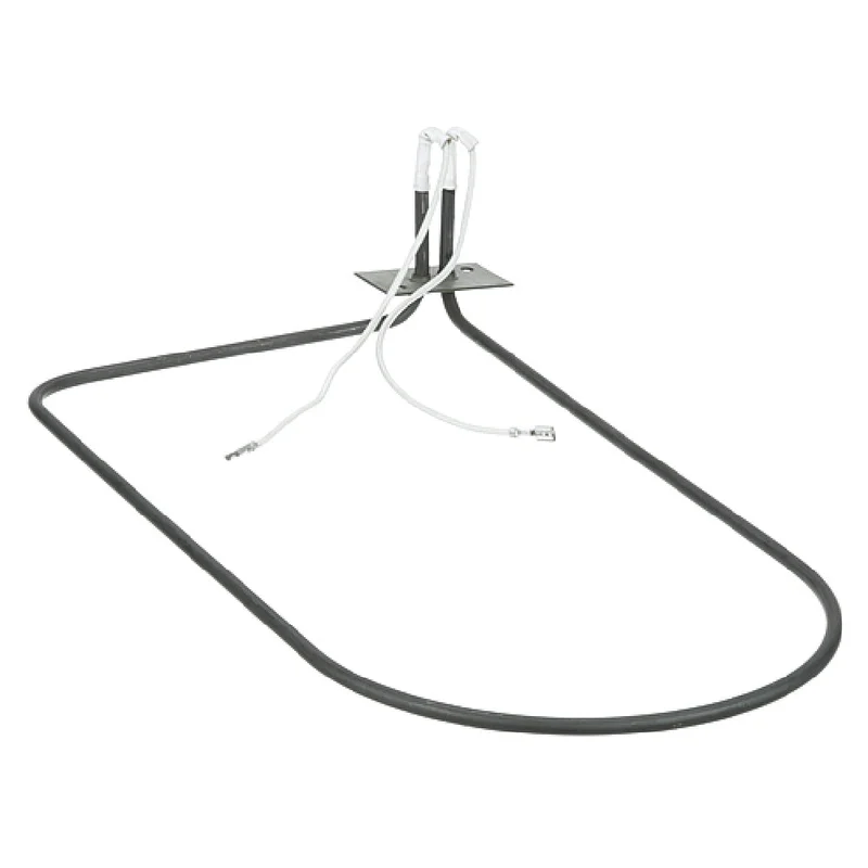 restaurantsupply-53214182