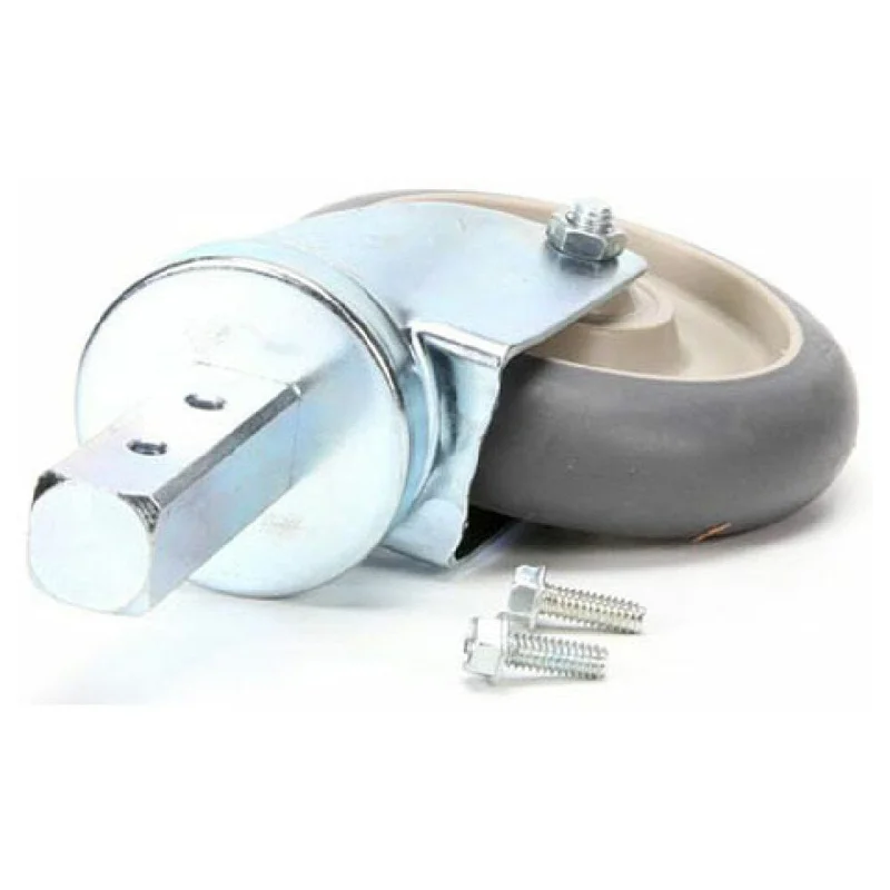 restaurantsupply-53214364