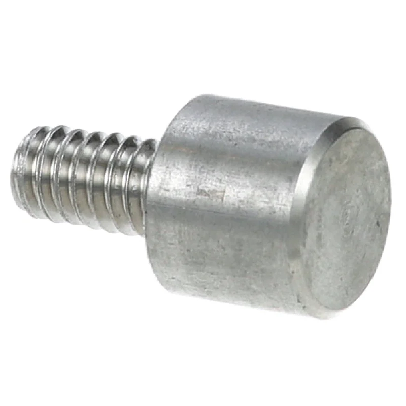 restaurantsupply-53214443