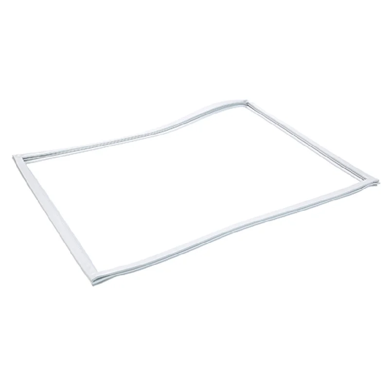 restaurantsupply-53215182