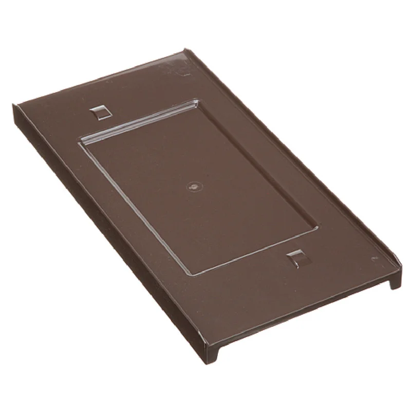 restaurantsupply-53215541